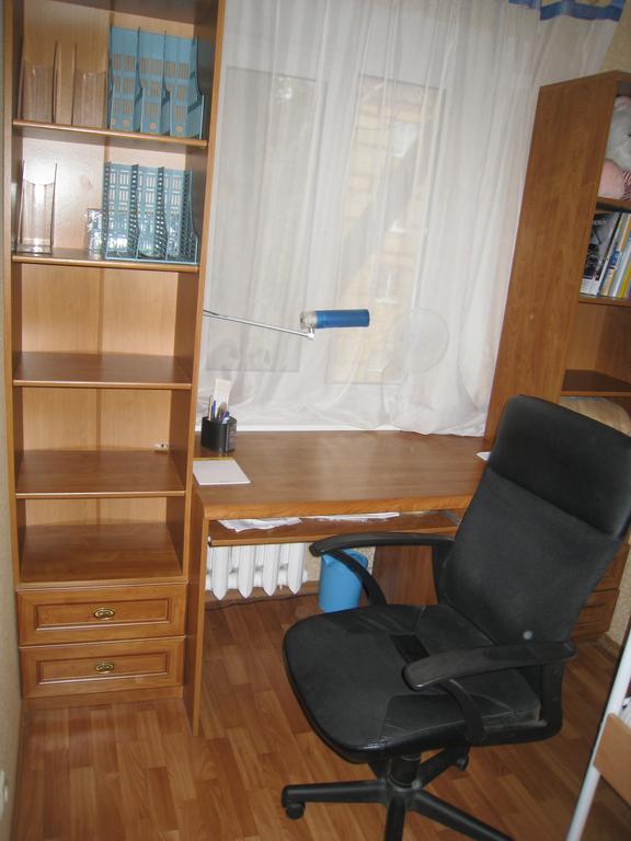 Elephant Hostel Dnipro Cameră foto